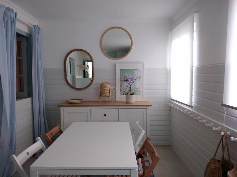 Villa Angel'S House à Quinta do Anjo Extérieur photo